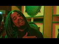 Download Lagu Skip Marley - Close (Official Remix) ft Ding Dong \u0026 Masicka