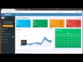 AppsBazar Real Estate App Dashboard Tutorial