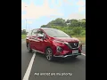 Download Lagu All-New Nissan Livina Cold Air-Conditioning