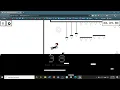 OVO Level 38 w Coin in 11 85s WR