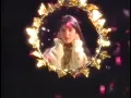 周慧敏《痴心換情深》1993