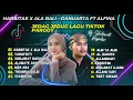 Download Lagu Habbitak x Ala Bali - Thohirul Qolbi - Danuarta ft Alfina Nindiyani | Sholawat Terbaru 2024