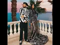 Dumlla Dumlla - Dafina Zeqiri & DYSTINCT