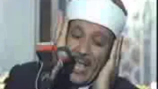 تلاوة القرآن الكريم كامل بصوت الشيخ عبد الباسط عبد الصمد  تلاوة القرآن الكريم كامل بصوت الشيخ عبد الباسط عبد الصمد