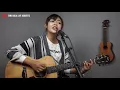 Download Lagu Titip Rindu Buat Ayah - Cover by Tami Aulia
