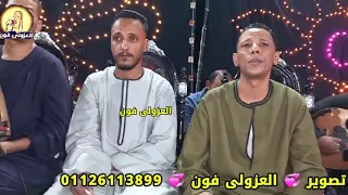 فى الإزمات وياه مواقف المبدع عمرو اب خليل عمار والروافعى كلح المف 