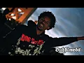 Download Lagu BTA Cypher 2024 | Dir. By bubfilmedit |