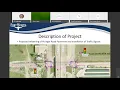 Risinger at I-35 Improvements
