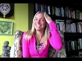 Venus Square Mars Synastry Wild Animals