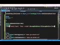 CS111 Week 5 Day 1 Multiway If Statements Try Blocks MessageBox