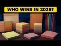 Top 5 Best Sticky Notes Aesthetic Set 2026 - Elevate Your Organization Game