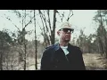 Ferris MC - Einklang (Official Video)