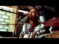 Download Lagu \