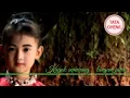 Download Lagu Kagok semarang - Langgam jawa