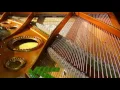 Sidney Bechet Bluenote Jazzmen - Muskrat Ramble