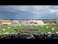 Area Prelims