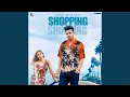 Download Lagu Shopping
