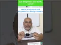 Singleton Design Pattern Interview Questions