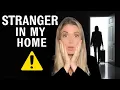 Download Lagu Breaking: The Airbnb Scam that's SWEEPING Canada—Are You Exposed?