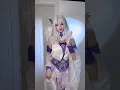 Download Lagu Xiao Yi Xian - Battle Through Cosplay (九曲-jean/weibo) #cosplay