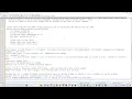 hive json parque serde