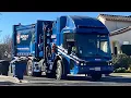 Republic Services - Brand New