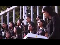 Download Lagu Godbless \