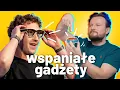 Download Lagu Dla kogo są nowe okulary Meta?