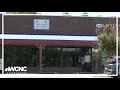 Select NC DMV locations are open on Saturday mornings now walk-ins allowed