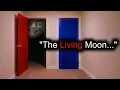 Pick a Door Liminal Spaces Compilation V2