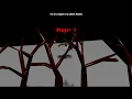 WebGL Game Dev Log - Calculating Diagonal Paths w Pathfinding js