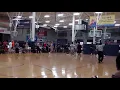 5 11 Luke Williams Summer Highlights