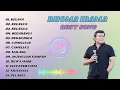 Download Lagu Rhoma Irama Full Album dalam Kenangan || Darah Muda Terbaik ||