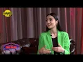 Emel Yalçın "Langıdı Lang Lang" - Konuk: Elif Buse Doğan - 28.Bölüm​