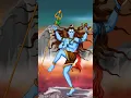 Download Lagu Bhamanke gan bhoot bhayankar||| murlee katariya official shorts 🙏