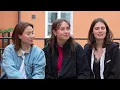 Hemenway - Cikoria (Tiny Habits cover)