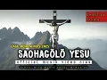 Lagu Rohani Nias 2025 ✓ Saohagolo Yesu (Cipta. Nito Musik) Official Musik Video Lagu Nias