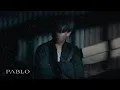 Download Lagu PABLO 'La Luna' Official MV