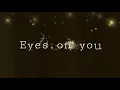 Eyes on you lyrics by chase rice