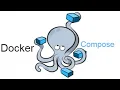 Docker Deploying Django Celery Nginx Supervisor Redis and PostgreSQL