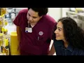 What it s like to be a Pharmacy Technician