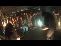 OBITUARY - HARRISONBURG VA 2019
