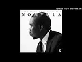 Lagu Deep Essentials, C-Blak \u0026 KayDeep - Nomvula