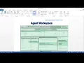 ServiceNow Agent Workspace agent workspace configuration ServiceNow Part-1