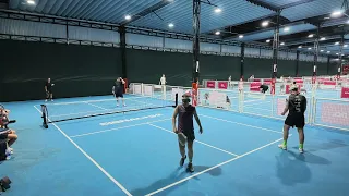                          دندنها