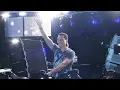 Tiësto vs Diplo - C'Mon