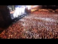 Download Lagu Tiësto vs Diplo - C'Mon
