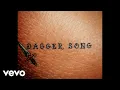 Lagu Daffo - Dagger Song