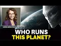 These Two Alien Species Ruled Earth? | Linda Moulton Howe