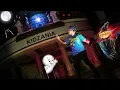 Download Lagu COMO É A KIDZANIA NO ESCURO ???
